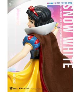 100th Anniversary - Master Craft Snow White