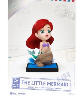 Disney: 100 Years of Wonder - Disney Series Set (+exclusive stand)