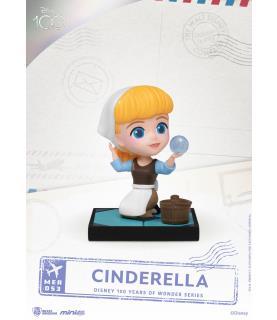 Disney: 100 Years of Wonder - Disney Series Set (+exclusive stand)