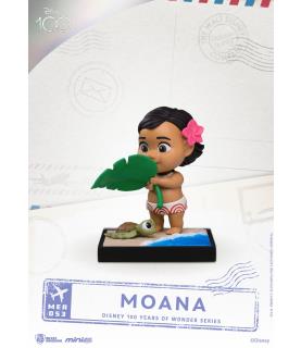 Disney: 100 Years of Wonder - Disney Series Set (+exclusive stand)