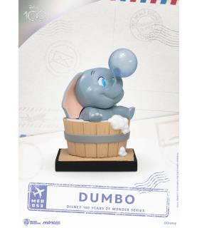 Disney: 100 Years of Wonder - Disney Series Set (+exclusive stand)