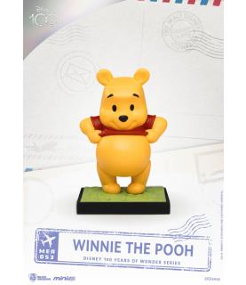 Disney: 100 Years of Wonder - Disney Series Set (+exclusive stand)