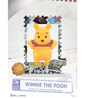 Disney: 100 Years of Wonder - Disney Series Set (+exclusive stand)
