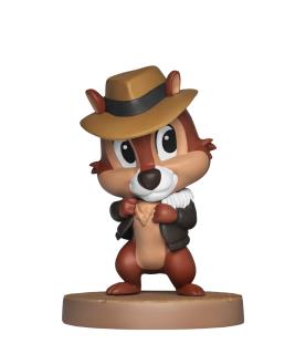 Classic Chip 'n' Dale 3 inch Figure 2-Pack