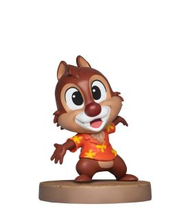 Classic Chip 'n' Dale 3 inch Figure 2-Pack