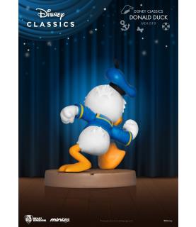 Mini Egg Attack: Classic Series 3: Donald