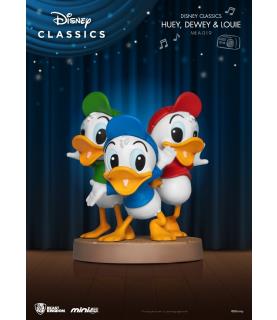 Mini Egg Attack: Classic Series 3: Huey, Dewey & Louie