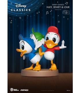 Mini Egg Attack: Classic Series 3: Huey, Dewey & Louie
