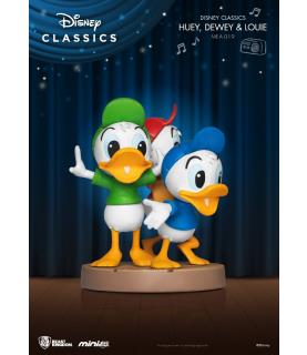 Mini Egg Attack: Classic Series 3: Huey, Dewey & Louie