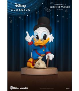 Mini Egg Attack: Classic Series 3: Uncle Scrooge