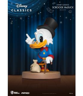 Mini Egg Attack: Classic Series 3: Uncle Scrooge