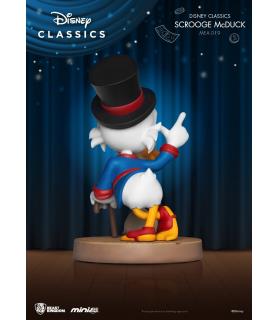 Mini Egg Attack: Classic Series 3: Uncle Scrooge