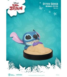 Mini Egg Attack: Classic Series 3: Mermaid Stitch