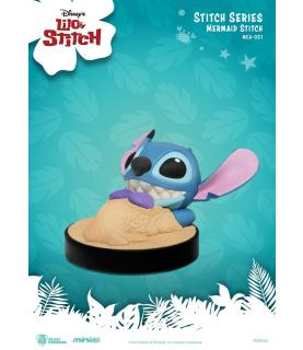 Mini Egg Attack: Classic Series 3: Mermaid Stitch