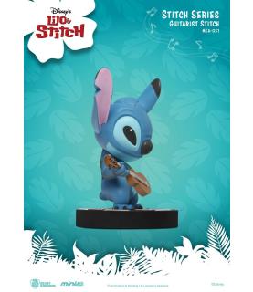 Mini Egg Attack: Classic Series 3: Guitarist Stitch