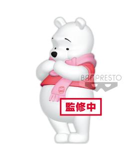 Disney: Supreme Collection - Winnie the Pooh - White Version