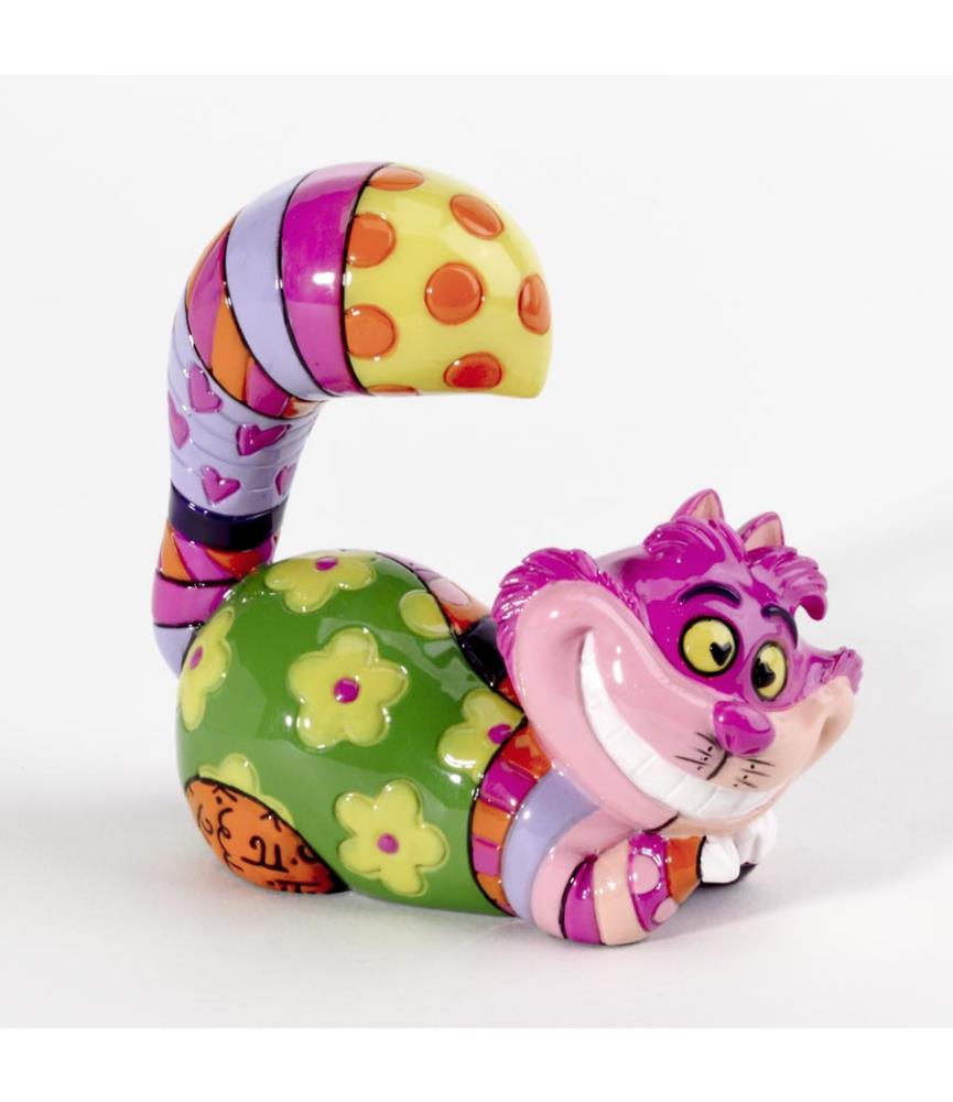Cheshire Cat Mini Character