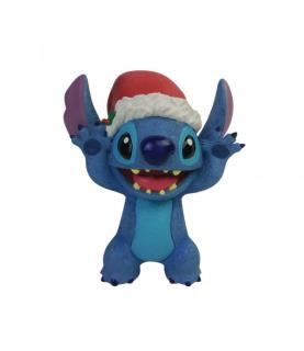 Christmas Stitch