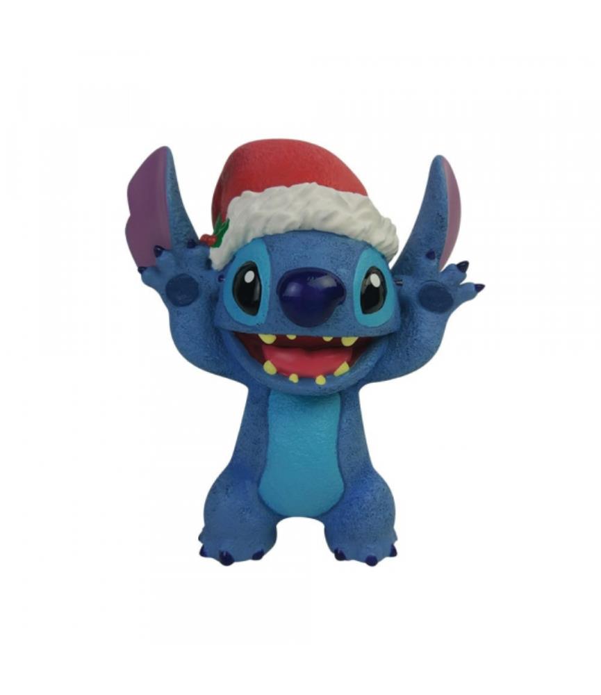 Christmas Stitch