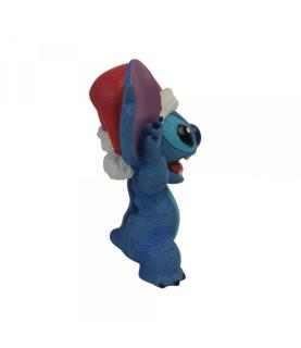 Christmas Stitch