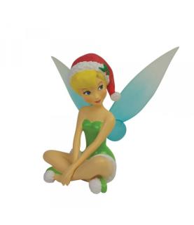 Christmas Tinker Bell
