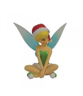 Christmas Tinker Bell