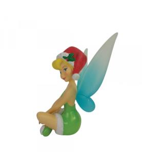 Christmas Tinker Bell