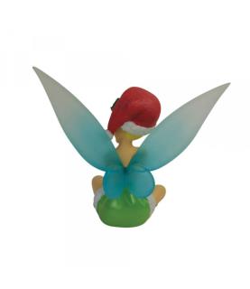 Christmas Tinker Bell