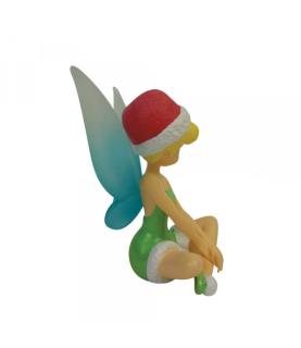 Christmas Tinker Bell