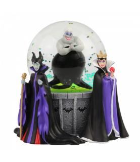 Disney Villain Waterball