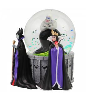 Disney Villain Waterball