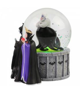 Disney Villain Waterball