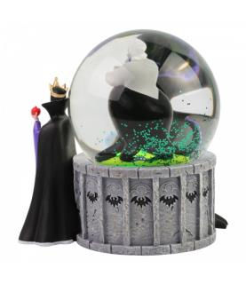 Disney Villain Waterball
