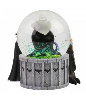 Disney Villain Waterball