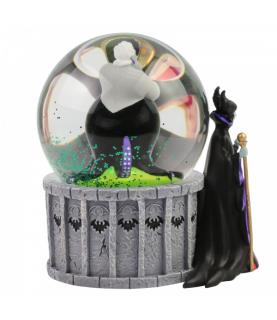 Disney Villain Waterball