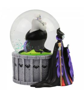 Disney Villain Waterball