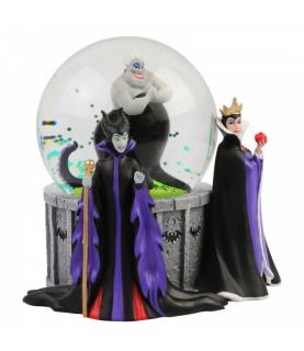 Disney Villain Waterball