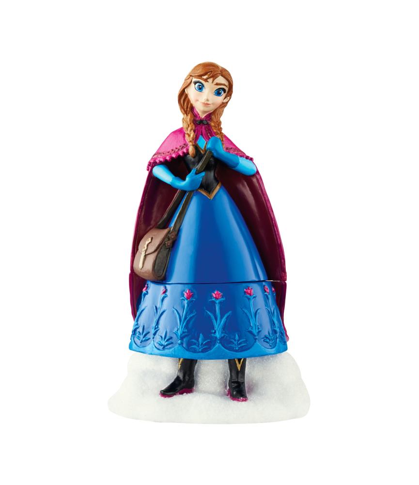 Anna Trinket Box