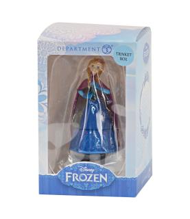 Anna Trinket Box