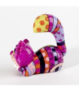 Cheshire Cat Mini Character
