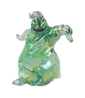 Oogie Boogie Facets Figurine
