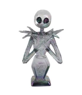 Jack Buste Facets Figurine