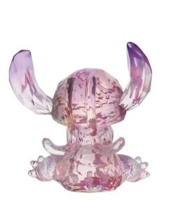 Angel Facet Figurine