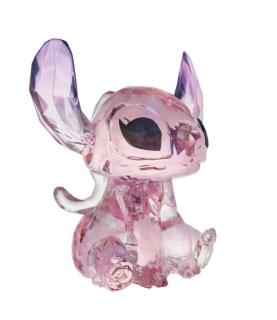 Angel Facet Figurine
