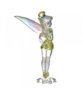 Tinker Bell Facet figurine