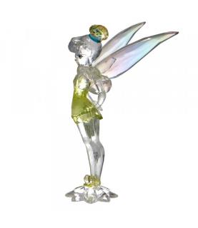Tinker Bell Facet figurine