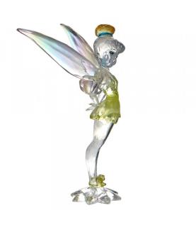 Tinker Bell Facet figurine