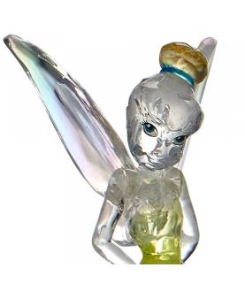 Tinker Bell Facet figurine
