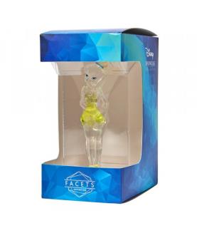 Tinker Bell Facet figurine