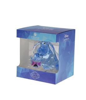 Eeyore Facets Figurine